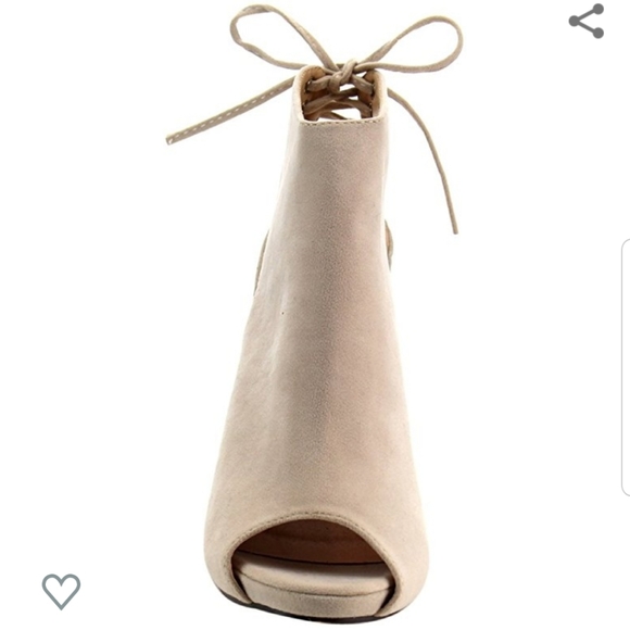 ￼ - Picture 3 of 4